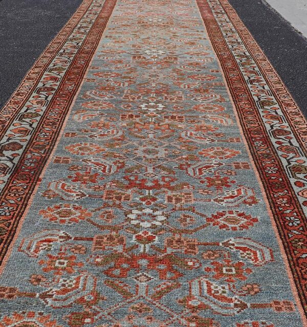 Rug EMB-22261 - Image 3