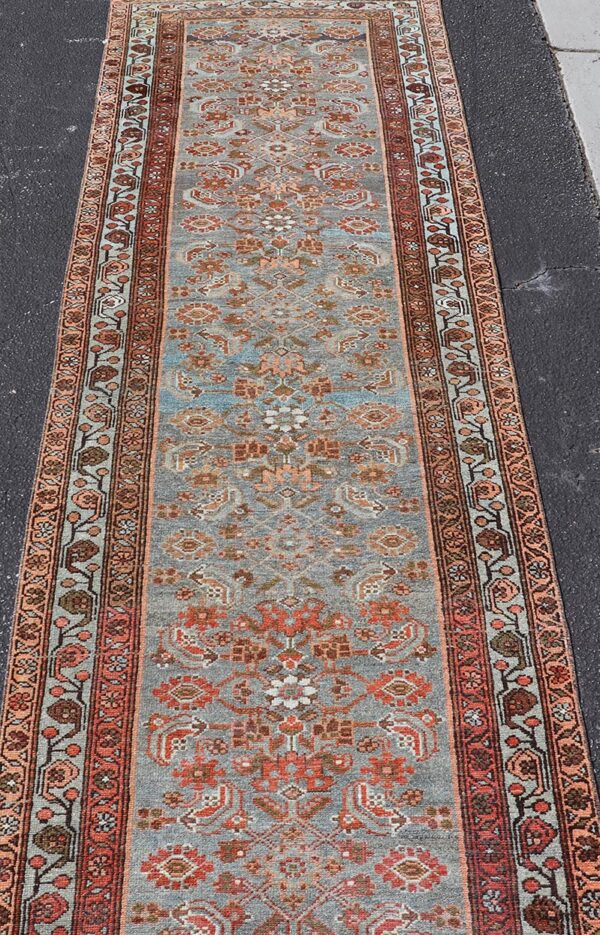 Rug EMB-22261 - Image 5