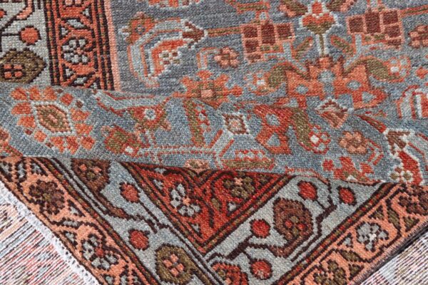 Rug EMB-22261 - Image 6