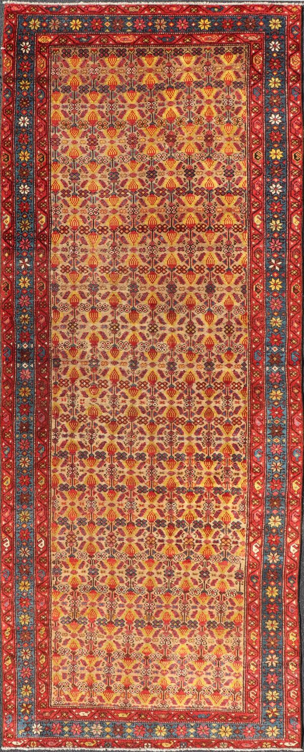 Rug EMB-22272