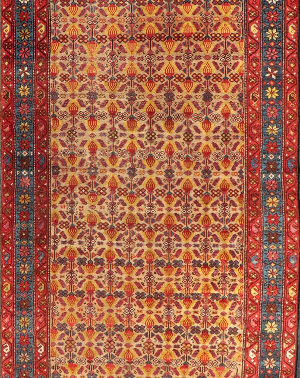 Rug EMB-22272 - Image 2