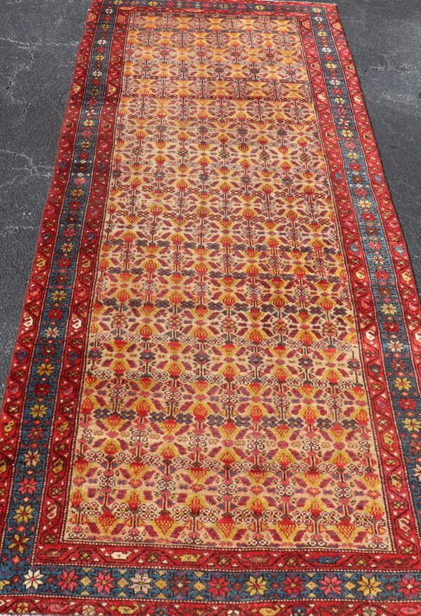 Rug EMB-22272 - Image 3