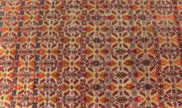 Rug EMB-22272 - Image 5