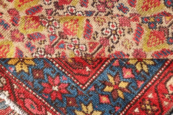 Rug EMB-22272 - Image 6