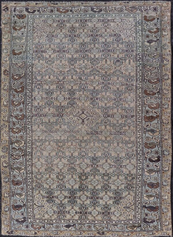 Rug EMB-22273