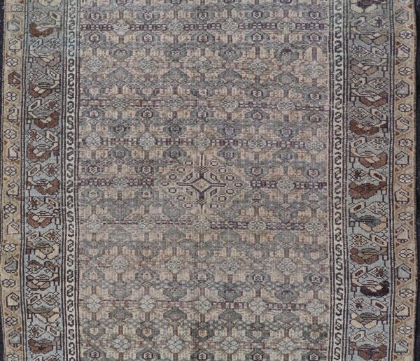 Rug EMB-22273 - Image 2