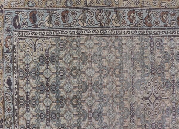 Rug EMB-22273 - Image 5