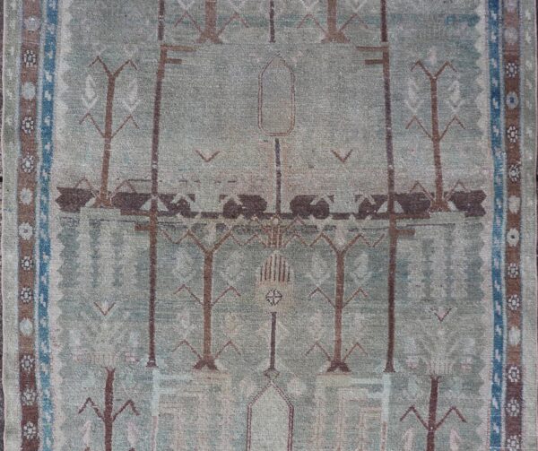 Rug EMB-22299 - Image 2