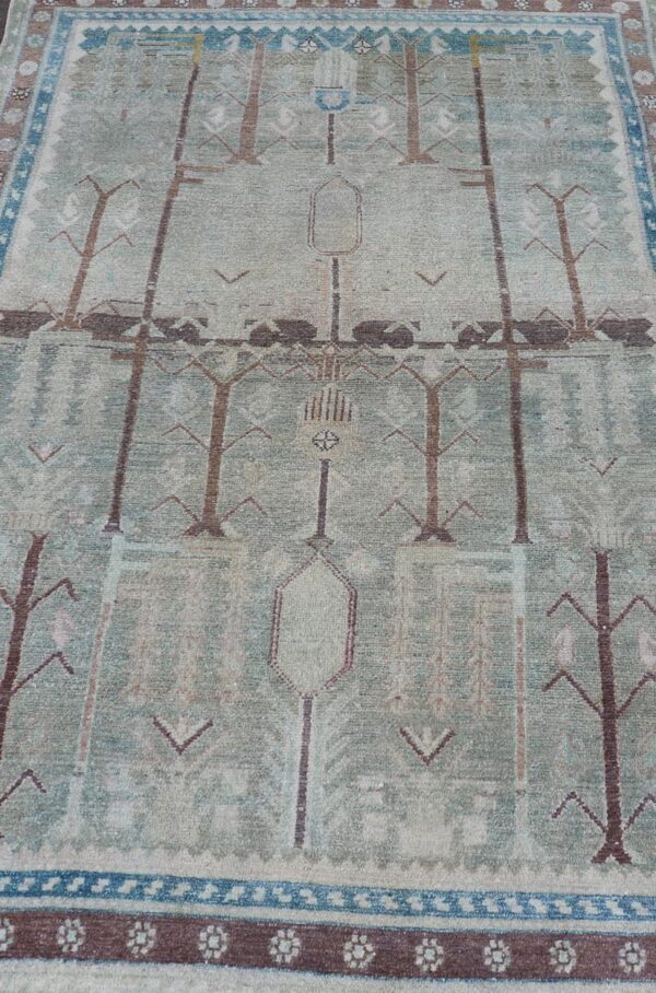 Rug EMB-22299 - Image 3