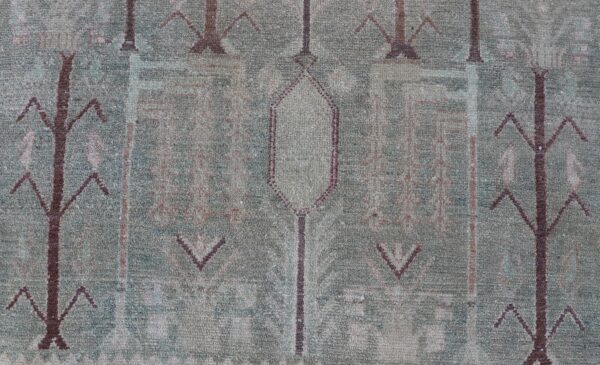 Rug EMB-22299 - Image 5