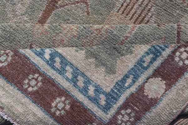 Rug EMB-22299 - Image 6