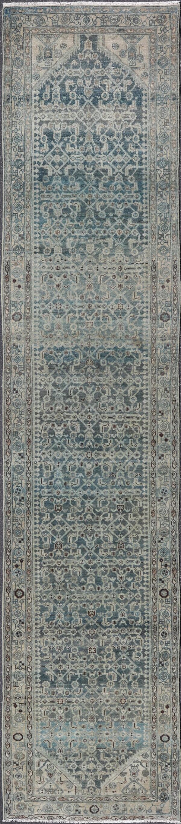 Rug EMB-40