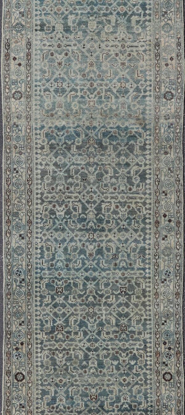 Rug EMB-40 - Image 2