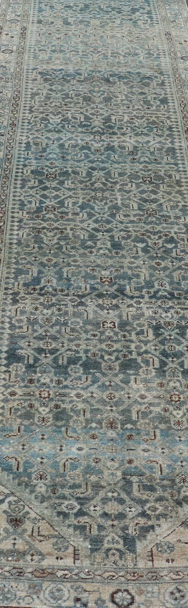 Rug EMB-40 - Image 3