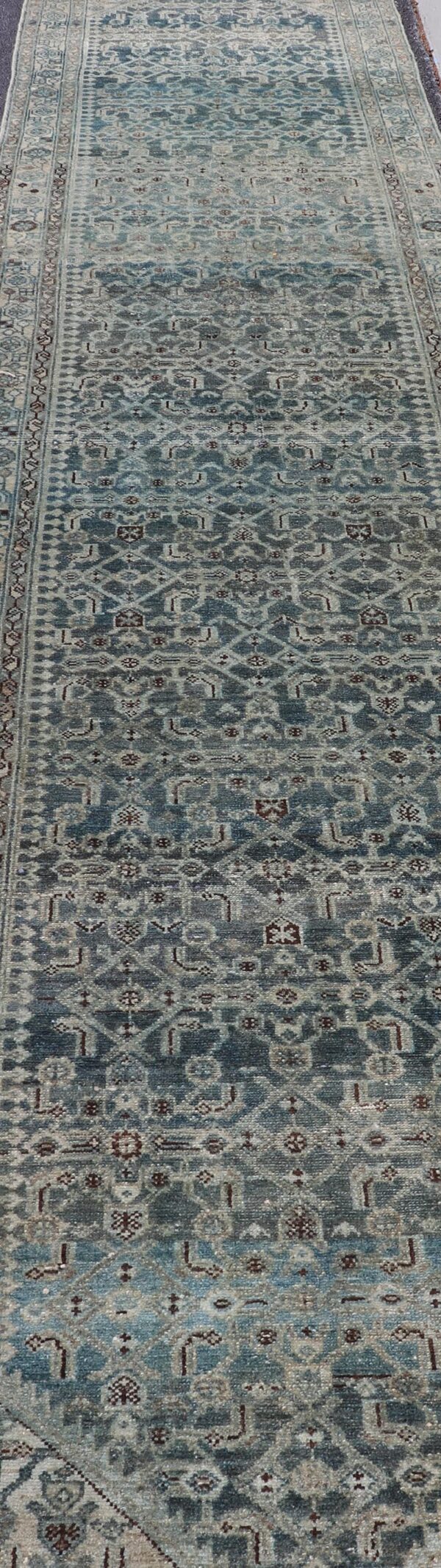 Rug EMB-40 - Image 4