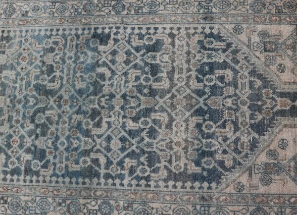 Rug EMB-40 - Image 5