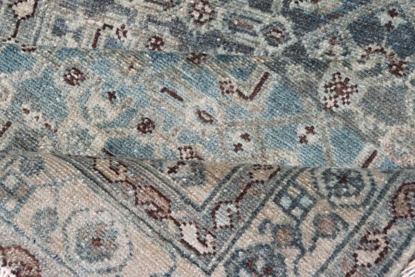 Rug EMB-40 - Image 6