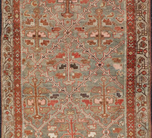 Rug EN-15598 - Image 2