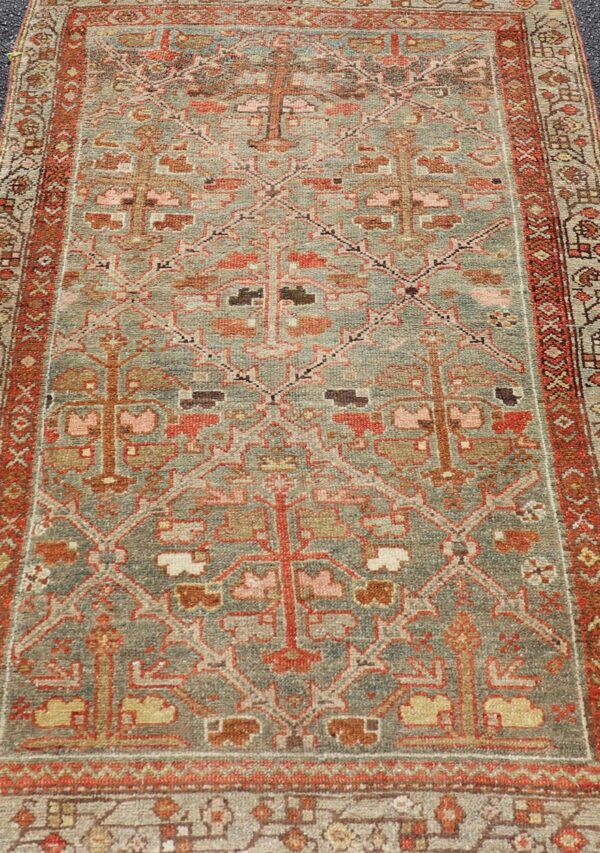 Rug EN-15598 - Image 3