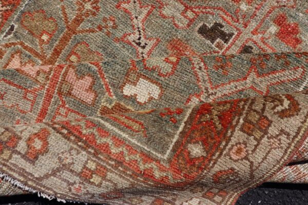 Rug EN-15598 - Image 6