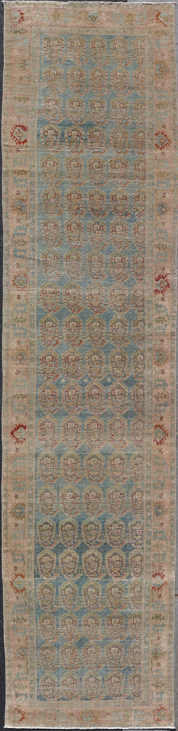 Rug EN-4652