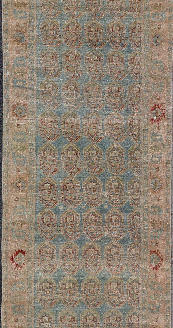 Rug EN-4652 - Image 2