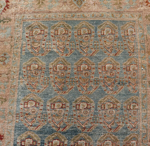 Rug EN-4652 - Image 5