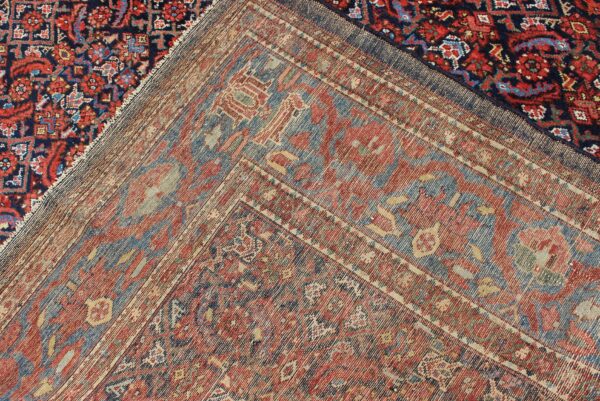 Rug F-0909 - Image 6