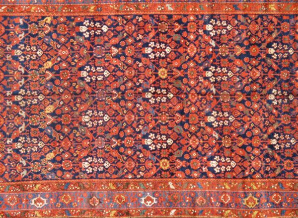 Rug H-408-10 - Image 2