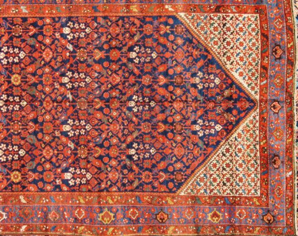 Rug H-408-10 - Image 3