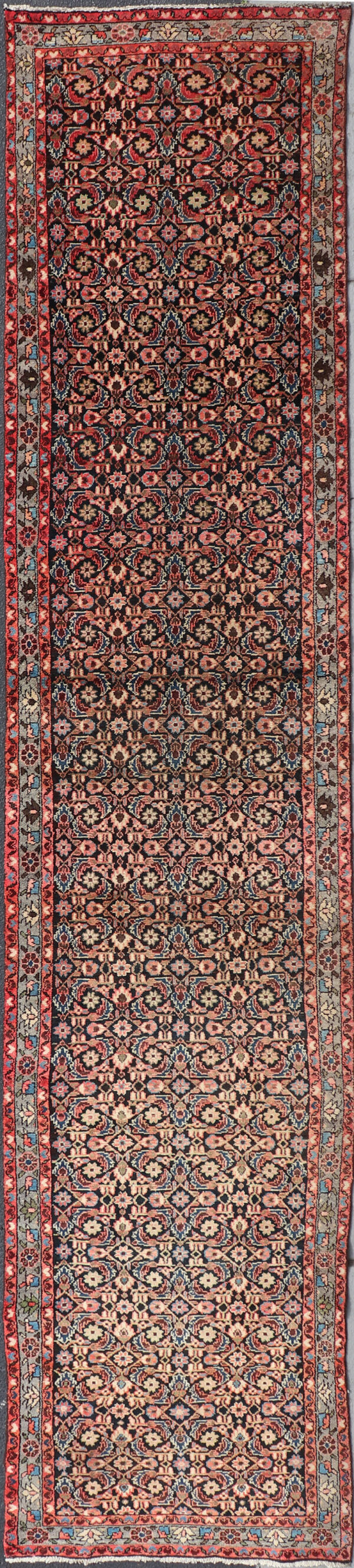 Rug H-501-4 - Image 4