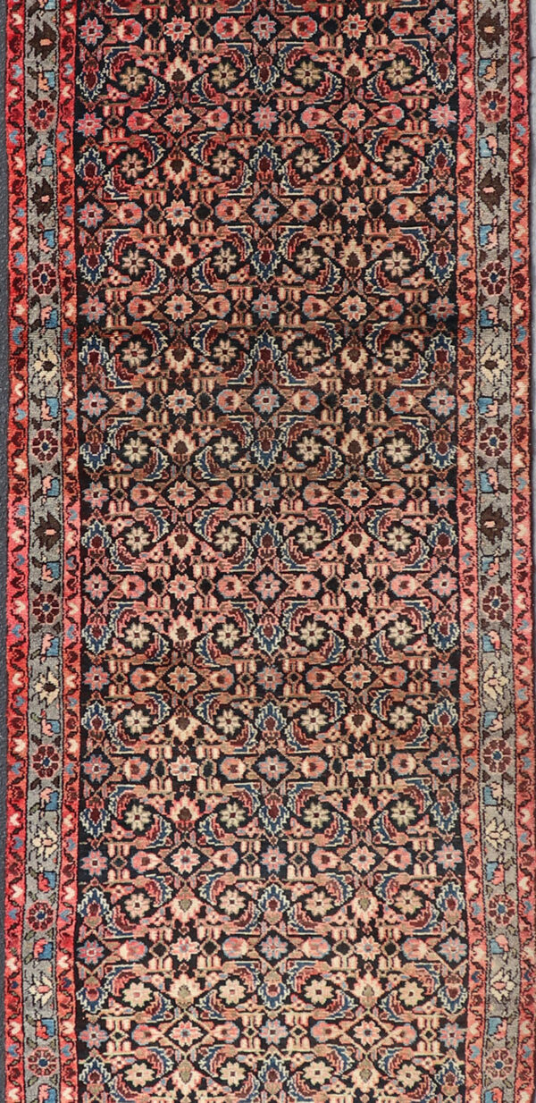 Rug H-501-4 - Image 3