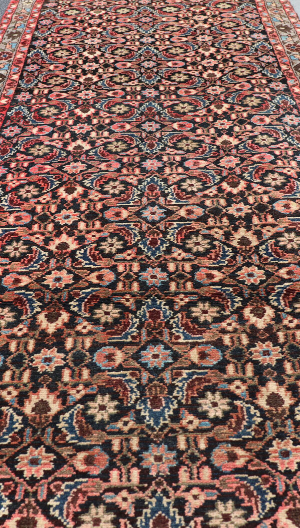 Rug H-501-4