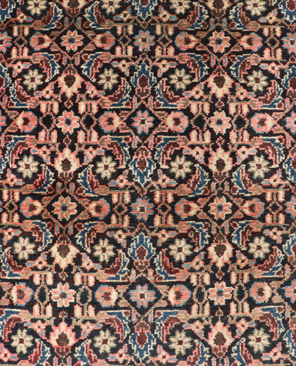 Rug H-501-4 - Image 5