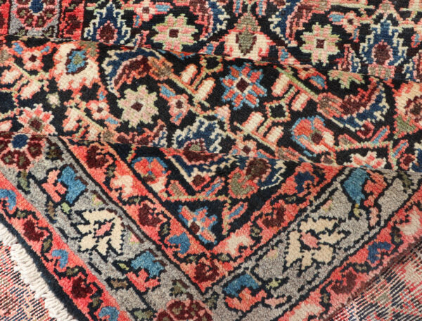 Rug H-501-4 - Image 6