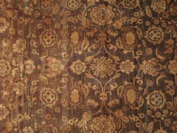 Rug H-903-09 - Image 2