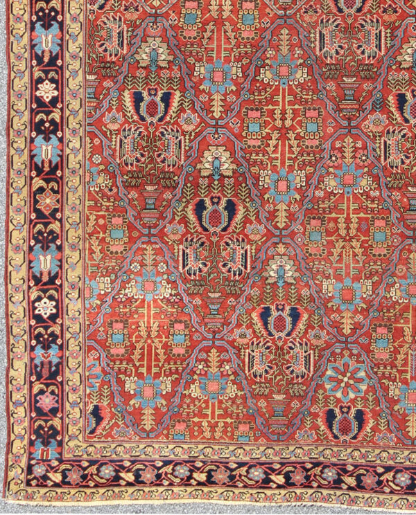 Rug KB-CN-6031 - Image 2