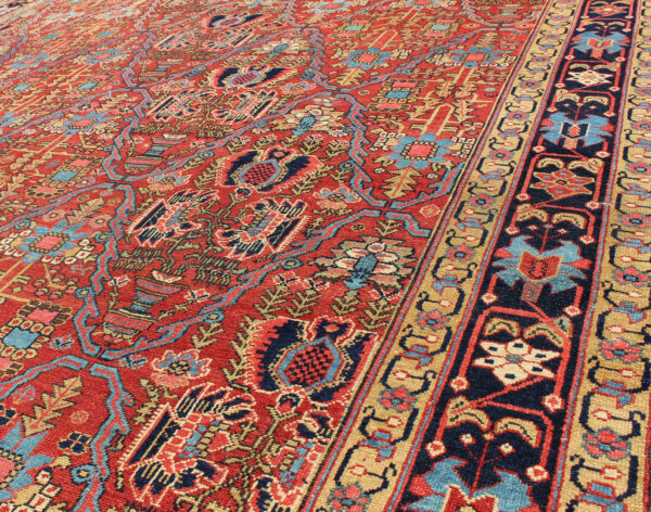 Rug KB-CN-6031 - Image 4