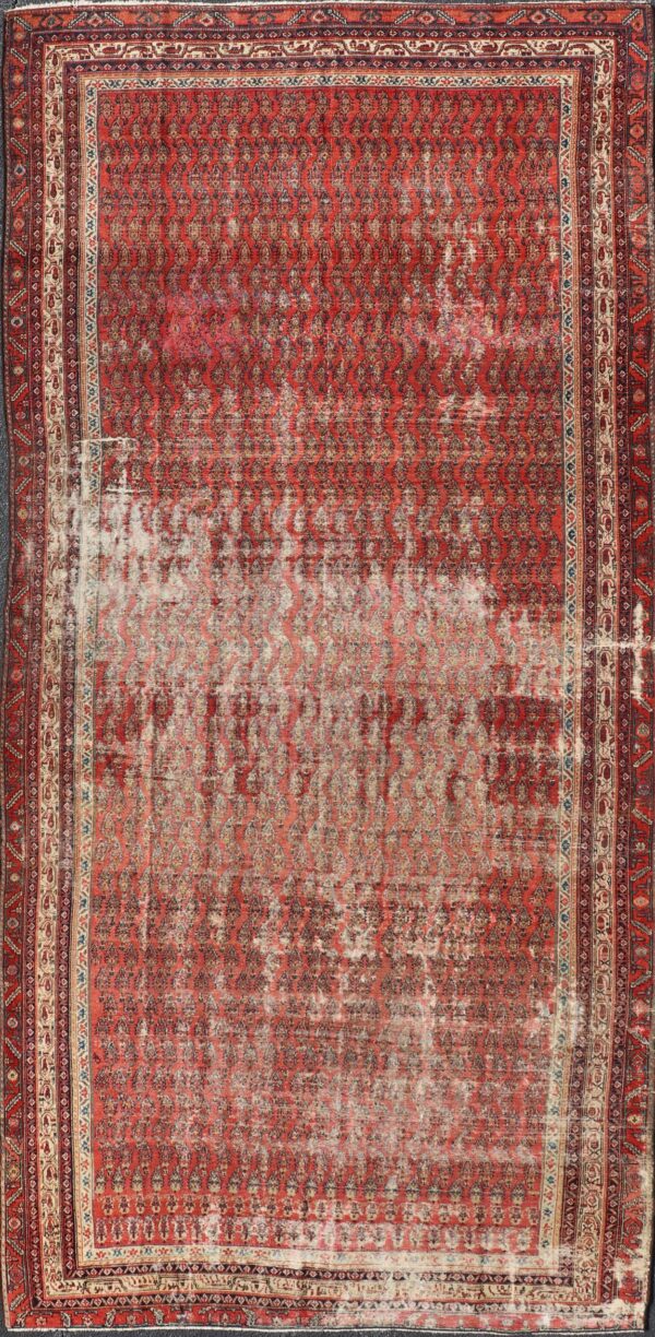 Rug KBE-230902