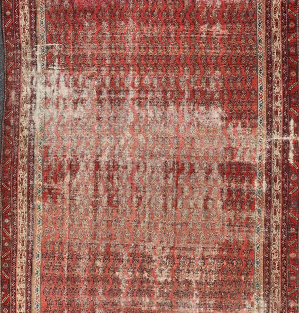 Rug KBE-230902 - Image 2