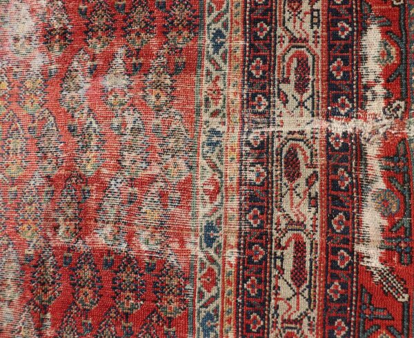 Rug KBE-230902 - Image 5