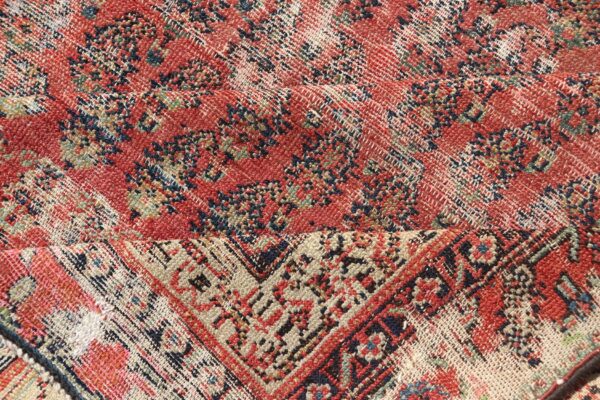 Rug KBE-230902 - Image 6