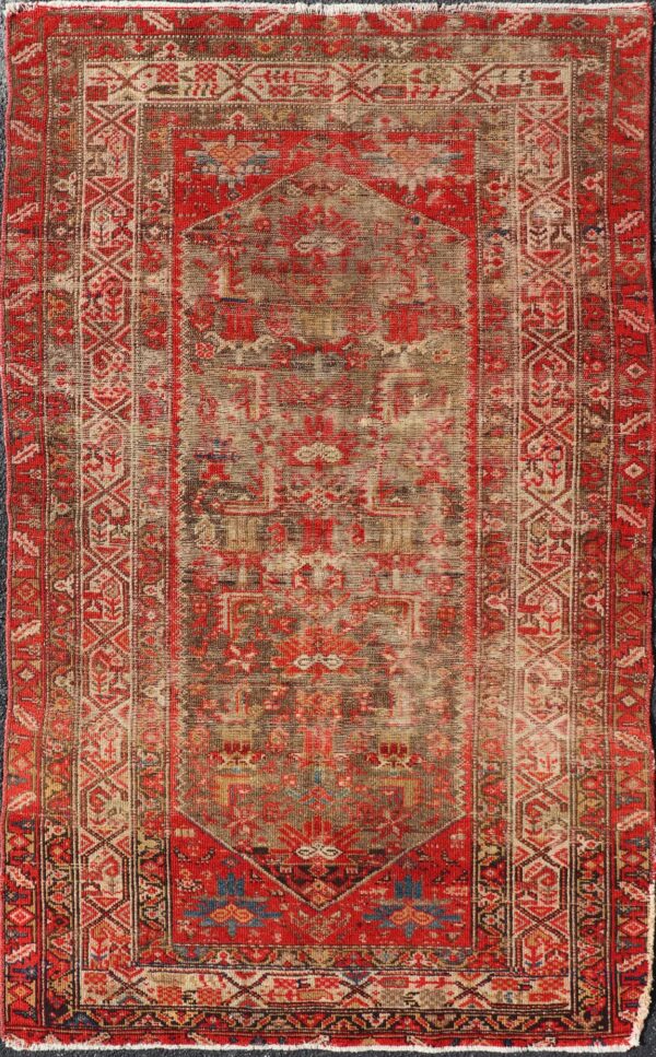 Rug KBE-230903