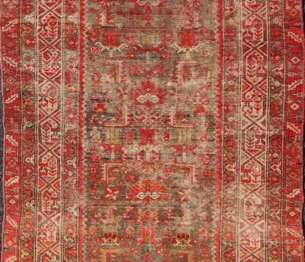 Rug KBE-230903 - Image 2