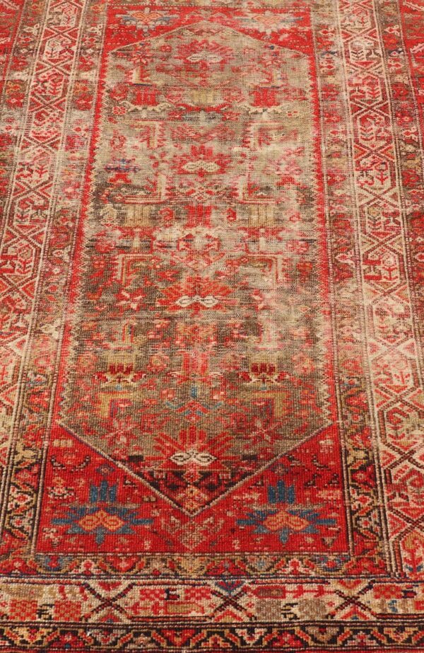 Rug KBE-230903 - Image 3