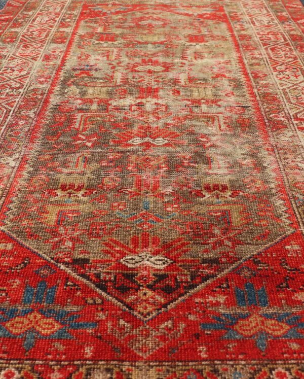 Rug KBE-230903 - Image 4