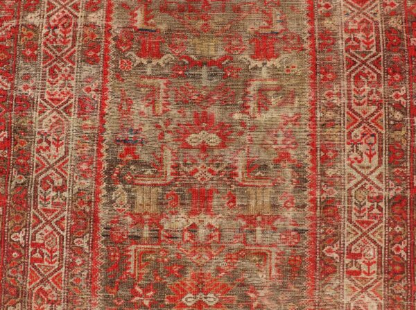 Rug KBE-230903 - Image 5