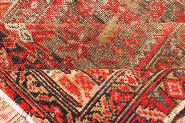 Rug KBE-230903 - Image 6