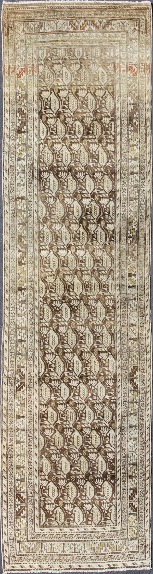 Rug L11-0915 - Image 4