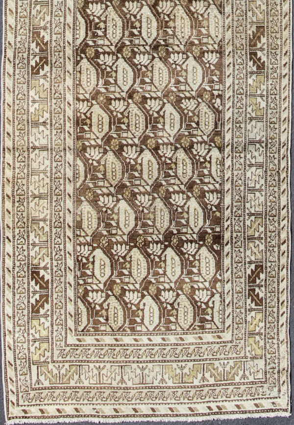 Rug L11-0915